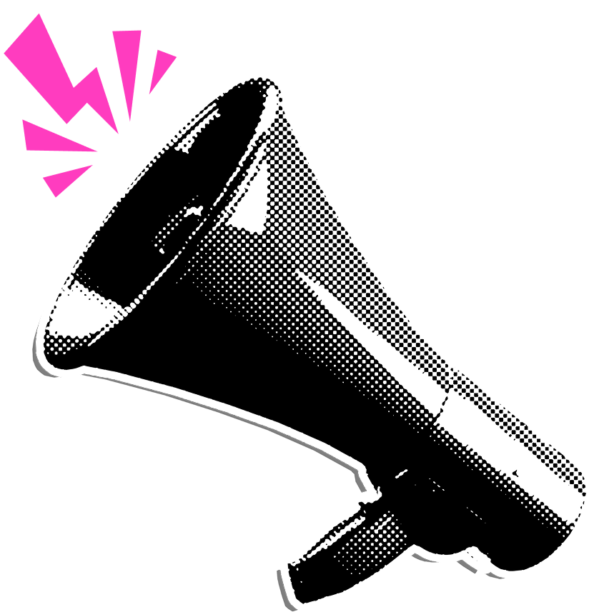 img_megafone